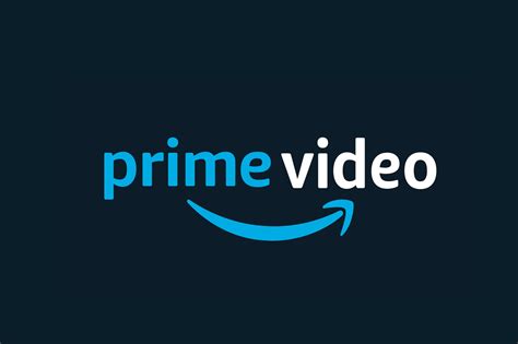 Amazon films, series to get wider distribution via licensing
