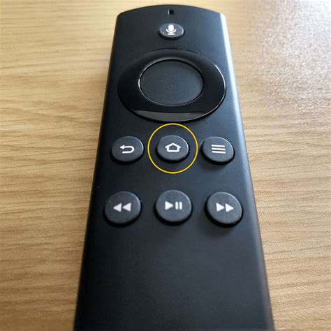 Amazon fire remote. Nov 13, 2023 · On your NEW remote, hold down the home button for 10 seconds until it starts to flash slowly. Keep holding the home button for a few more seconds until it starts to flash faster. Now switch to your new remote and go to the Settings on your Amazon Fire TV. Select Controllers and Bluetooth Devices, then Amazon Fire TV Remotes, and then select Add ... 