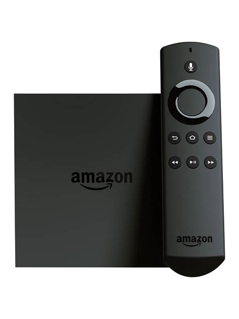Amazon fire tv ultra hd. Description. We’ve built a TV for TV lovers. Amazon Fire TV 4-Series brings 4K Ultra HD entertainment, vivid picture quality, access to more than 1 million movies and TV episodes, and the magic of Alexa to your living room. Just press and ask Alexa to watch what you want, when you want. B08SWD2SCK. 