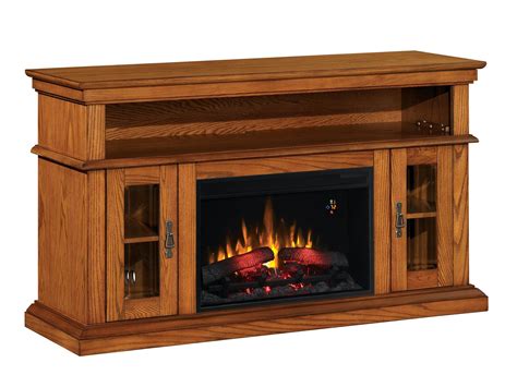 Amazon fireplace tv stand. Things To Know About Amazon fireplace tv stand. 