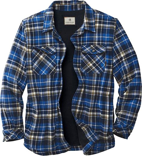 Amazon flannel shirts. Things To Know About Amazon flannel shirts. 
