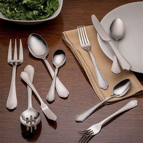 Amazon flatware. Things To Know About Amazon flatware. 