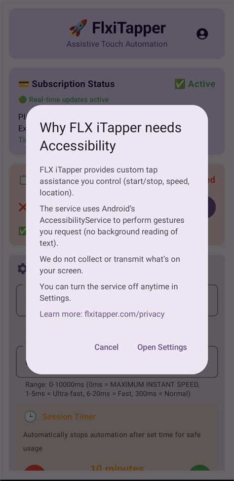 Amazon flex auto accept blocks.  By automatically accepting the blocks that By ...