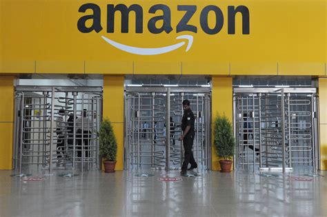 HeartFlow, Inc. Today's top 7 Amazon Flex jobs 