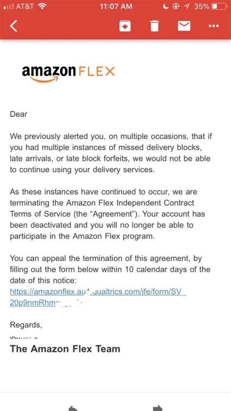 Amazon flex referral. Things To Know About Amazon flex referral. 