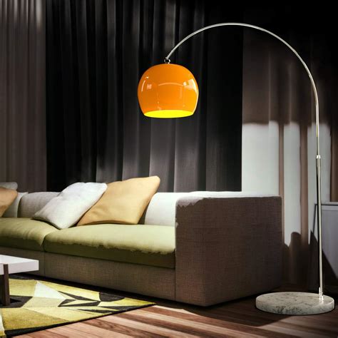 Amazon floor lamps for living room. Things To Know About Amazon floor lamps for living room. 