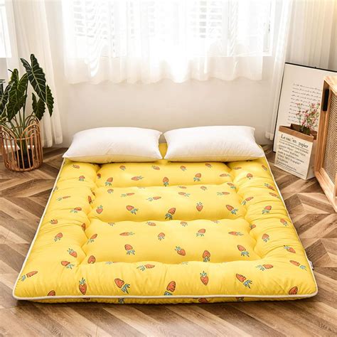 Amazon floor mattress. Things To Know About Amazon floor mattress. 