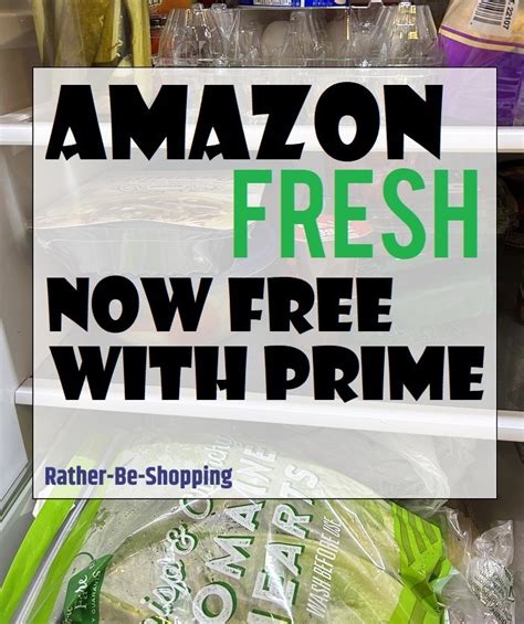 Amazon fresh 50 off 100. Terms & Conditions: To redeem: Complete a delivery order of $100 or more on Amazon Fresh online and use code “FRESH50” at checkout to receive $50 off, with Prime Members … 