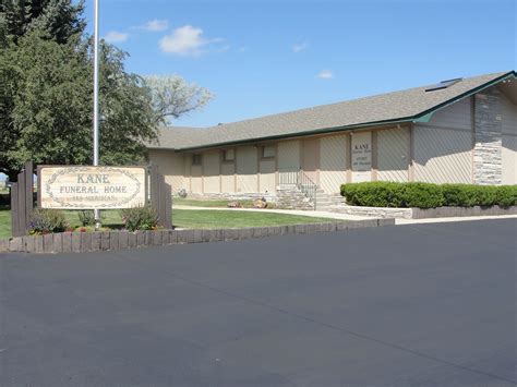 Amazon funeral home sheridan drive.  Their experienced team is Read Simps...