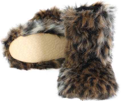 Amazon fuzzy boots. Things To Know About Amazon fuzzy boots. 