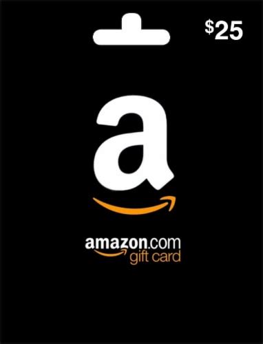 Amazon gift cards near me. Things To Know About Amazon gift cards near me. 