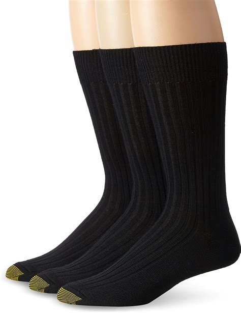 Amazon gold toe socks. Things To Know About Amazon gold toe socks. 