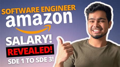Amazon graduate software engineer salary.  Graduation marks a distinct mileston...