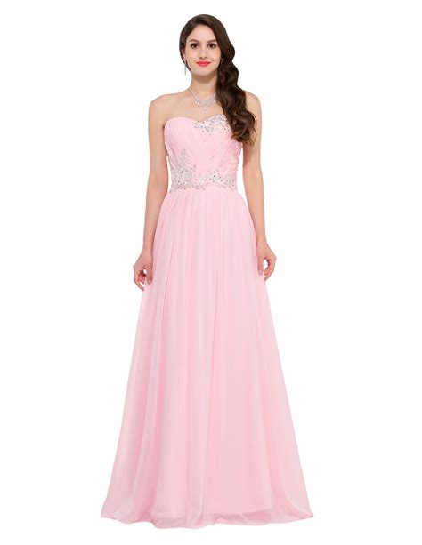 Amazon graduation dresses. Things To Know About Amazon graduation dresses. 