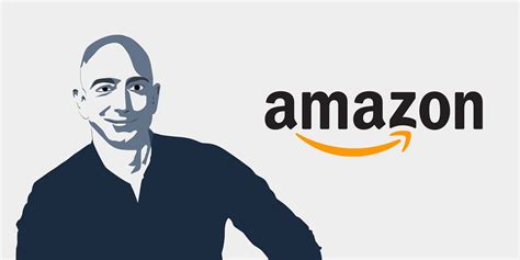 Amazon hakkında