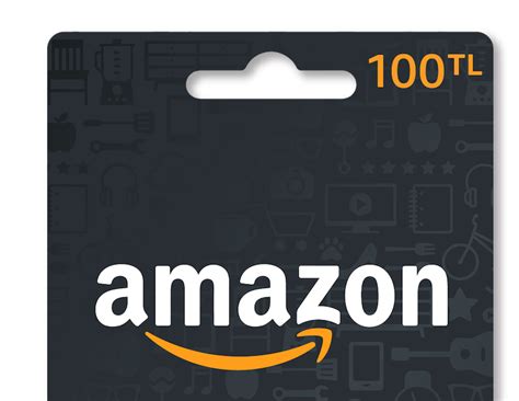 Amazon hediye kartı kazanma