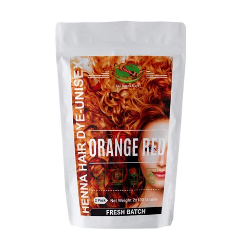 Amazon henna hair dye. Things To Know About Amazon henna hair dye. 