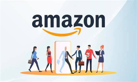 Amazon hirinh. Drop-in Hiring. Every Wednesday. 10:00 am - 5:00 pm. Workforce Staffing Recruiting Office. 7101 Northland Circle North, Suite 120. Brooklyn Park, MN 55428. Office Hours. The recruitment office is open weekdays for in-person hiring. Inquiries accepted, but please complete your application online before coming in. 