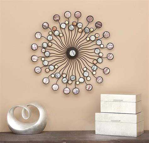 Amazon home decor wall. Things To Know About Amazon home decor wall. 