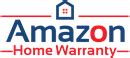 Amazon home warranty. Things To Know About Amazon home warranty. 