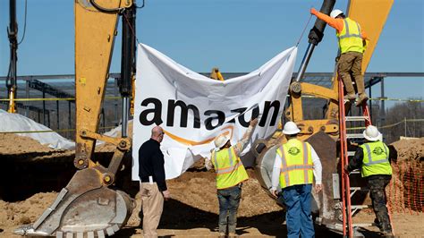 Amazon horn lake ms. 3101 Goodman Road West, Horn Lake, MS 38637 Office: (662) 393-0249 Fax: (662) 342-3476. Email: utilities@hornlake.org. Hours: Monday – Friday: 8:00 a.m. – 5:00 p.m. Closed on Saturday, Sunday and Holidays Emergency After Hours Number: 901-652-1308. Main Menu. General Information 