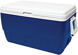 Amazon igloo cooler. Things To Know About Amazon igloo cooler. 