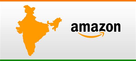Amazon in india. Things To Know About Amazon in india. 