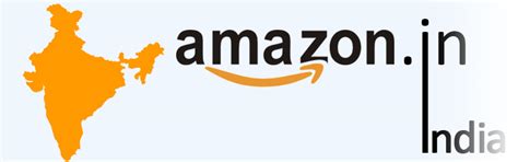 Amazon in indian. 5 Indian Amazon competitors selling healthcare & beauty products Still in their nascent stages of development, the healthcare and beauty marketplaces in India are less than 10 years old. Delivering unique value-additions like free sample collection, expert advice, and tutorials, you can check out the following websites for your personal care … 
