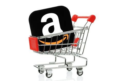 Amazon in my cart. Things To Know About Amazon in my cart. 