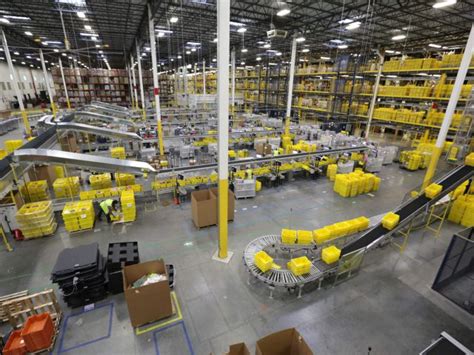 Amazon in swedesboro new jersey. Things To Know About Amazon in swedesboro new jersey. 