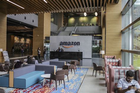 Insider obtained an internal guide that Amazon shared with some managers to help them discuss the "return-to-hub" policy with staff. The 10-page document, prepared for a specific group within the .... 