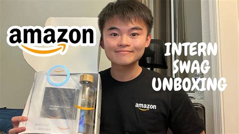 Anyone know if amazon allows SDE interns to defer their offer till the fall. Thanks! Coins. 0 coins. Premium Powerups Explore Gaming. Valheim Genshin Impact Minecraft Pokimane Halo Infinite Call of Duty: Warzone Path of Exile Hollow Knight: Silksong Escape from Tarkov Watch Dogs: Legion. Sports ... Amazon intern waitlist. r/csMajors ...