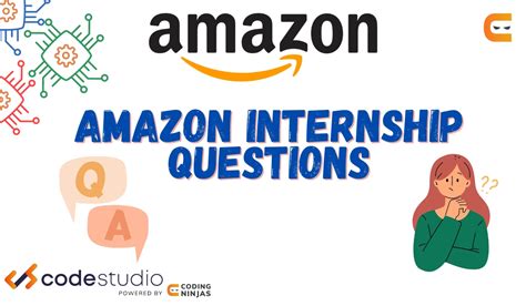 Amazon internship online assessment questions.  For developers applying for internship or gra...