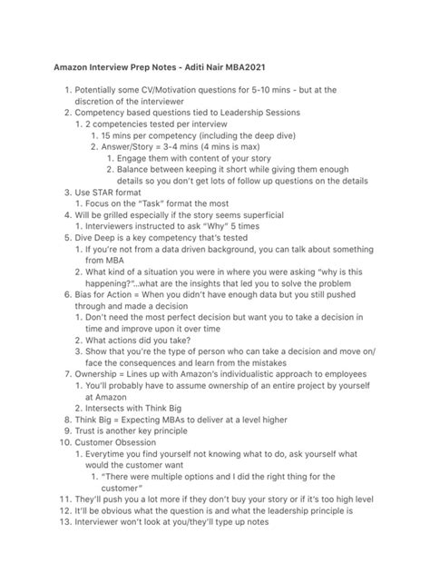 Amazon interview prep call reddit.  And holy crap they have a rigorous intervi...