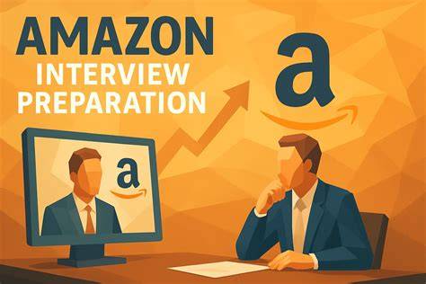 Amazon interview success rate.  Update: yes I received an offer and I worked th...