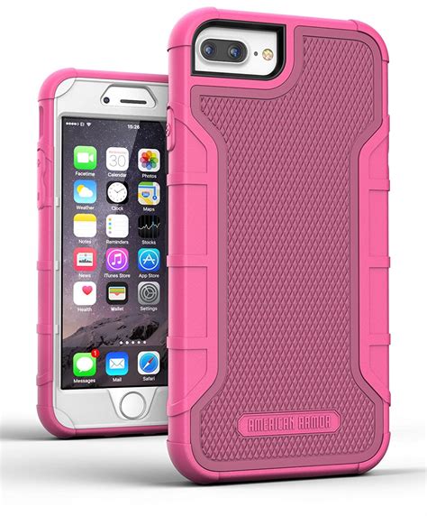 Amazon.com: iPhone 13 Cases: Cell Phones & Accessories 1-4 of 4 results for iPhone 13 Cases Amazon's Choice OtterBox IPhone 12 & IPhone 12 Pro Commuter Series Case - ….
