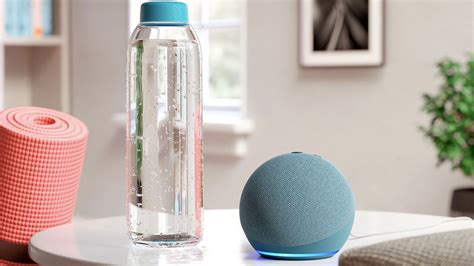 Amazon is turning your Alexa smart speaker into a Wi Fi extender TechRadar