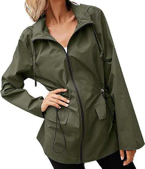 Amazon jacket womens. Things To Know About Amazon jacket womens. 