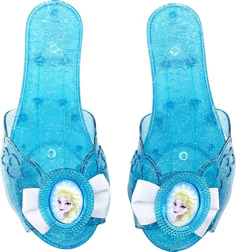 Amazon jelly shoes. Things To Know About Amazon jelly shoes. 
