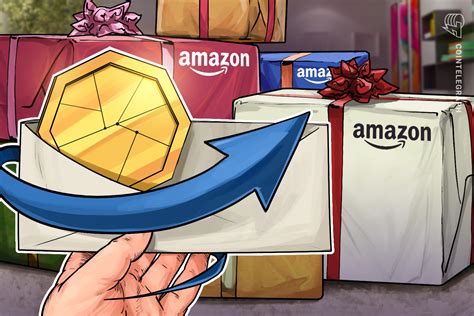 Amazon job postings hint at digital payments project to launch in Mexico image 1