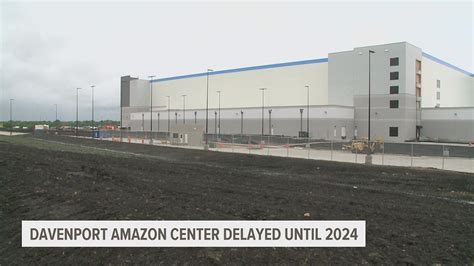 Amazon jobs davenport fl. If you’re looking for a job, Amazon is undoubtedly one of the most sought-after employers in the world. With its global presence and reputation for innovation, it’s no wonder that ... 