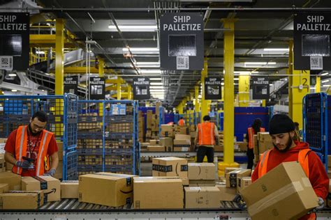 Amazon jobs environmental. Things To Know About Amazon jobs environmental. 