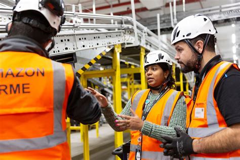 Amazon jobs gainesville fl.  Apply to Automation Engineer, Area Manager,...