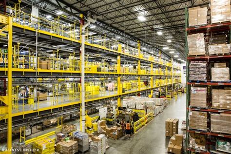 Amazon jobs in everett. Things To Know About Amazon jobs in everett. 