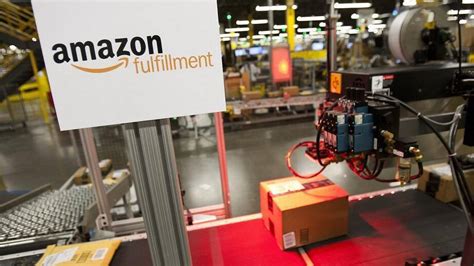 Amazon jobs in fort worth tx. Things To Know About Amazon jobs in fort worth tx. 