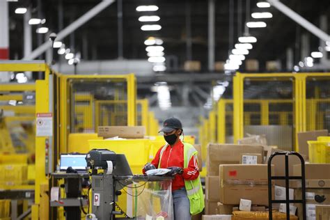 Amazon jobs in memphis. Things To Know About Amazon jobs in memphis. 