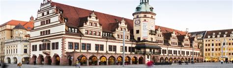 Amazon jobs leipzig. .  <a href=http://u0102520.cp.regruhosting.ru/uu3vcm/g...