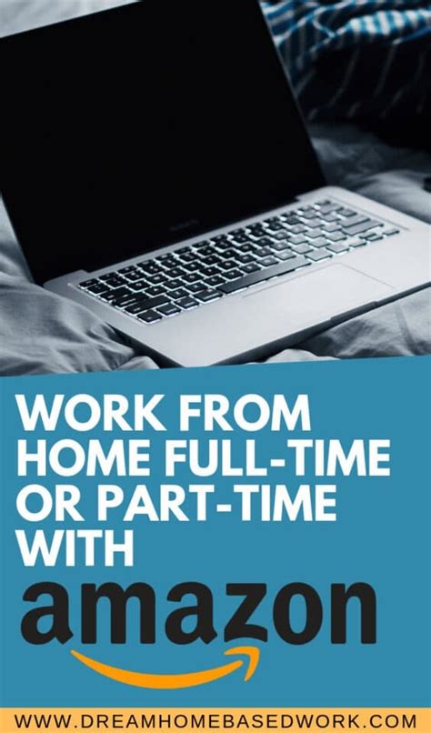 Amazon jobs online part time. Things To Know About Amazon jobs online part time. 