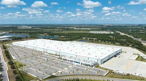 Find amazon warehouse jobs in Port St Lucie, FL 