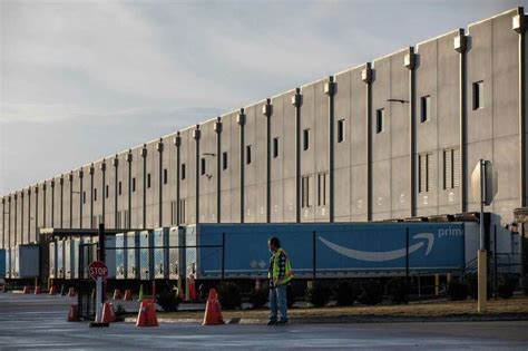 Amazon jobs open in San Antonio, TX. Fin